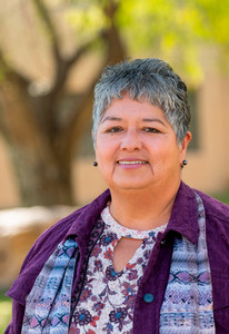 The Legacy Of Ermelinda Flores A Call For Justice And Closure - sqrzv9o