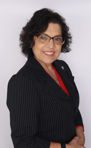 Donna Ottaviano